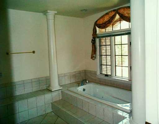 3185 Tuscarawas Road Beaver, PA 15009 - Photo 4 of 8 Master Bath/Spa.