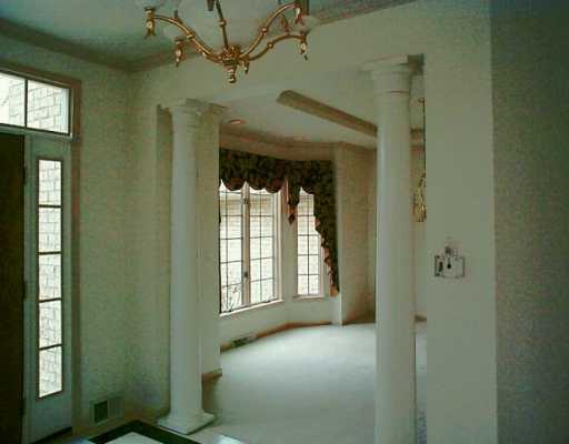 3185 Tuscarawas Road Beaver, PA 15009 - Photo 7 of 8 Dining Room.