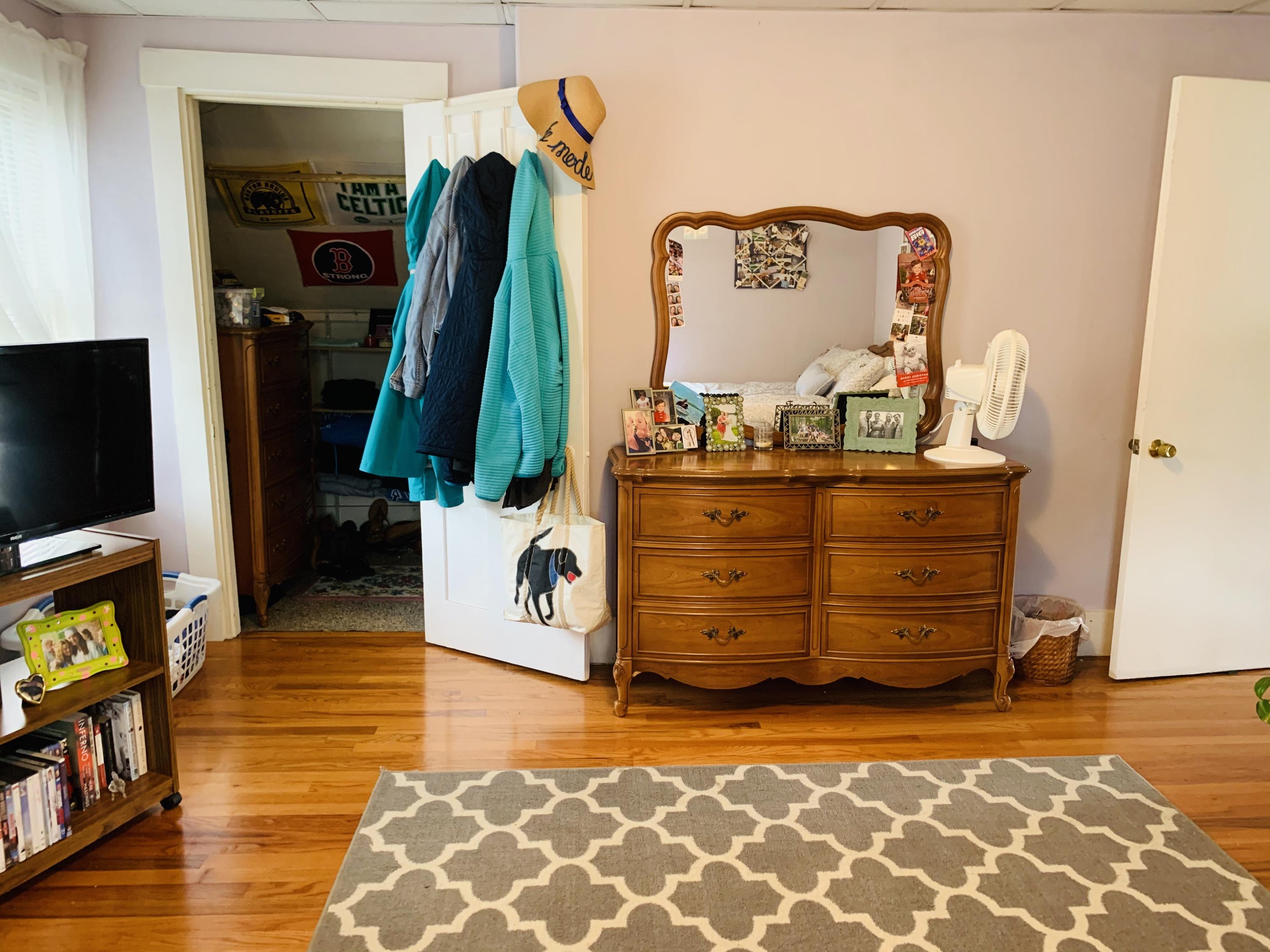 1847 Post Road Wells, ME 04090 - Photo 57 of 116 IMG_1793