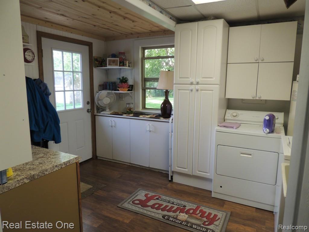 1848 June Avenue Rochester Hills, MI 48309 - Photo 26 of 28