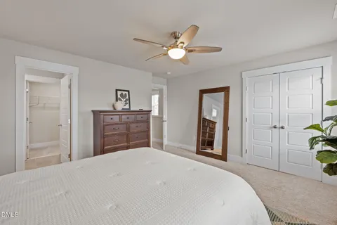 $420,000 | 51 Quarter Gate Trace, Chapel Hill, NC 27516