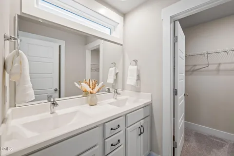 $420,000 | 51 Quarter Gate Trace, Chapel Hill, NC 27516