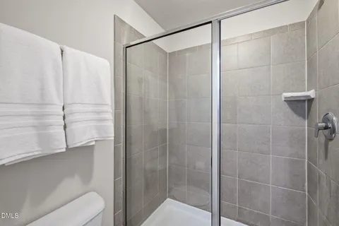 $420,000 | 51 Quarter Gate Trace, Chapel Hill, NC 27516