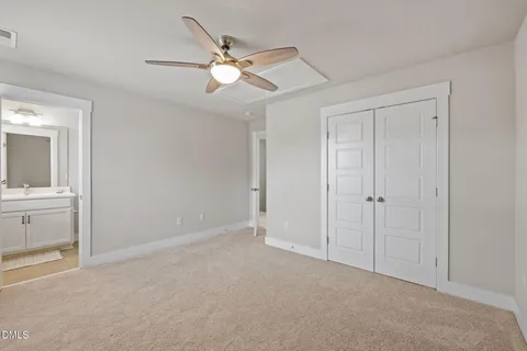 $420,000 | 51 Quarter Gate Trace, Chapel Hill, NC 27516