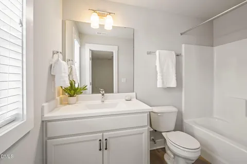 $420,000 | 51 Quarter Gate Trace, Chapel Hill, NC 27516