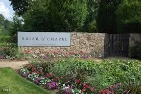 $420,000 | 51 Quarter Gate Trace, Chapel Hill, NC 27516