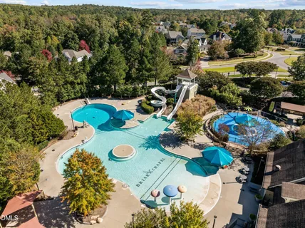 $420,000 | 51 Quarter Gate Trace, Chapel Hill, NC 27516