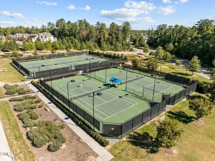 $420,000 | 51 Quarter Gate Trace, Chapel Hill, NC 27516