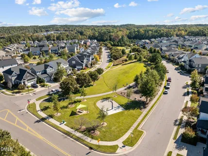 $420,000 | 51 Quarter Gate Trace, Chapel Hill, NC 27516