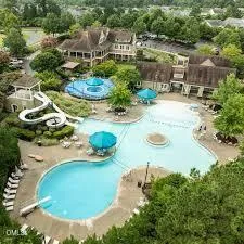 $420,000 | 51 Quarter Gate Trace, Chapel Hill, NC 27516