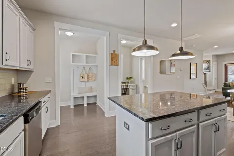 $420,000 | 51 Quarter Gate Trace, Chapel Hill, NC 27516