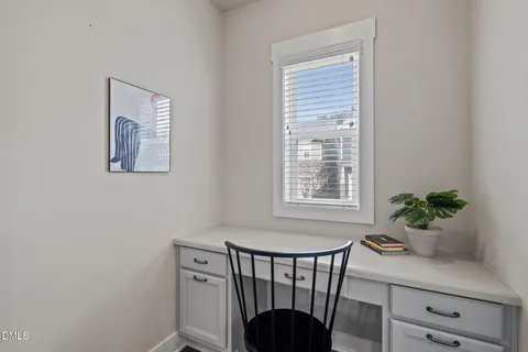 $420,000 | 51 Quarter Gate Trace, Chapel Hill, NC 27516