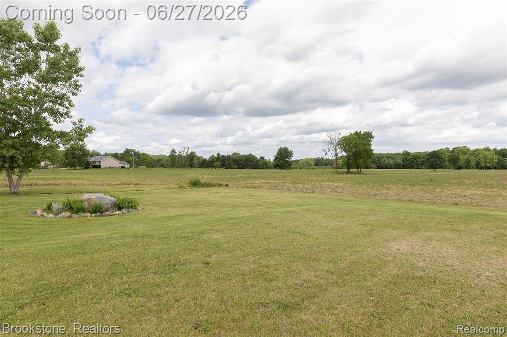 12162 Griffin Road Memphis, MI 48041 - Photo 15 of 47