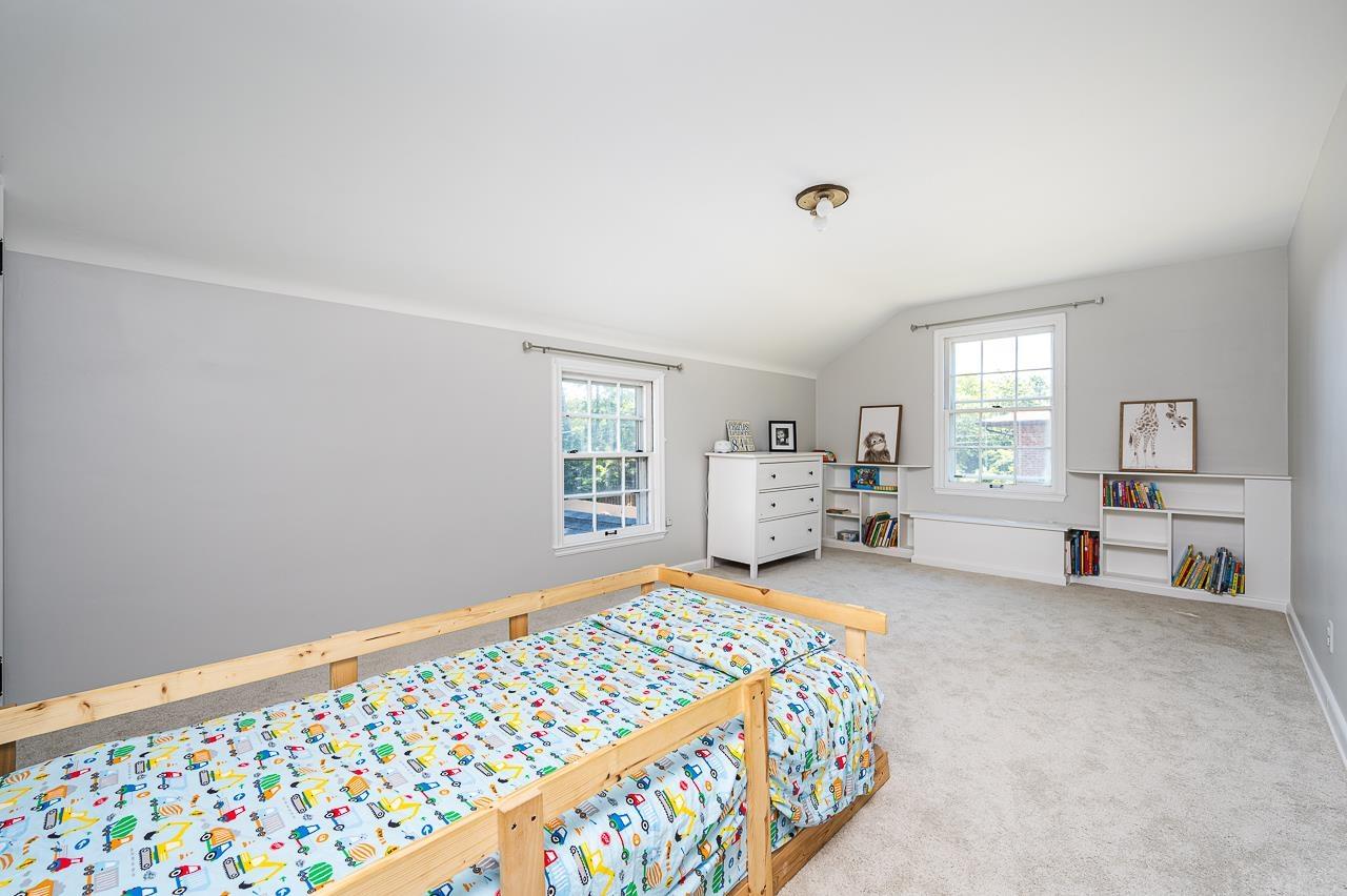3715 South Washington Road Fort Wayne, IN 46802 - Photo 21 of 36