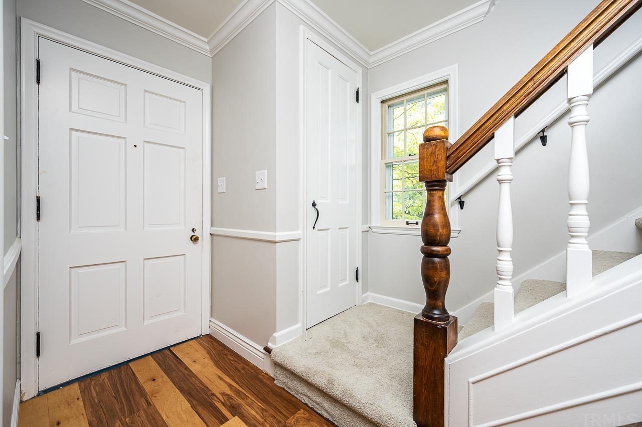 3715 South Washington Road Fort Wayne, IN 46802 - Photo 5 of 36