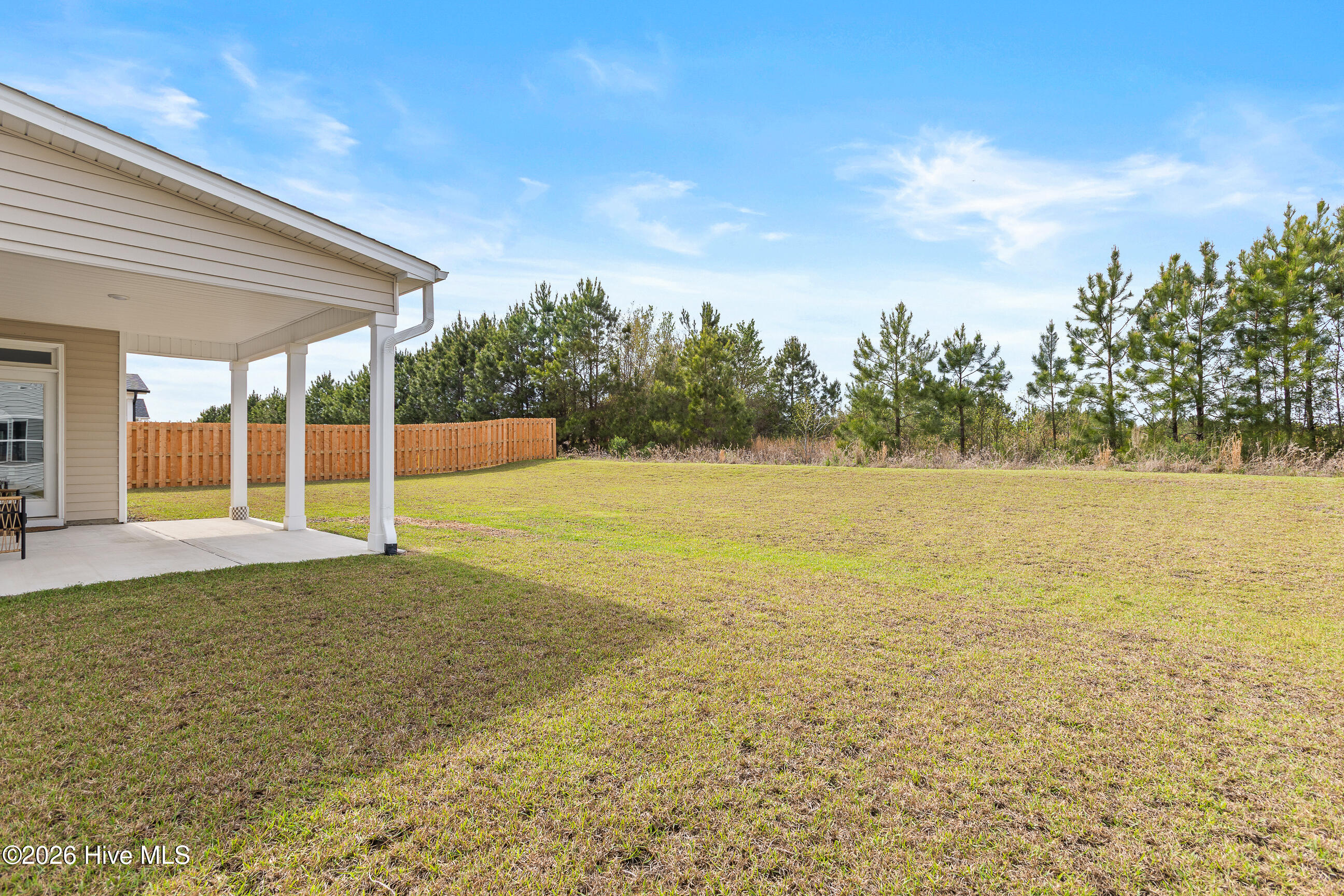 236 Clear View School Road Jacksonville, NC 28540 - Photo 44 of 50 01-44