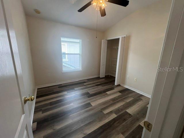 6630 South Goldenrod Road, Unit B Orlando, FL 32822 - Photo 14 of 35