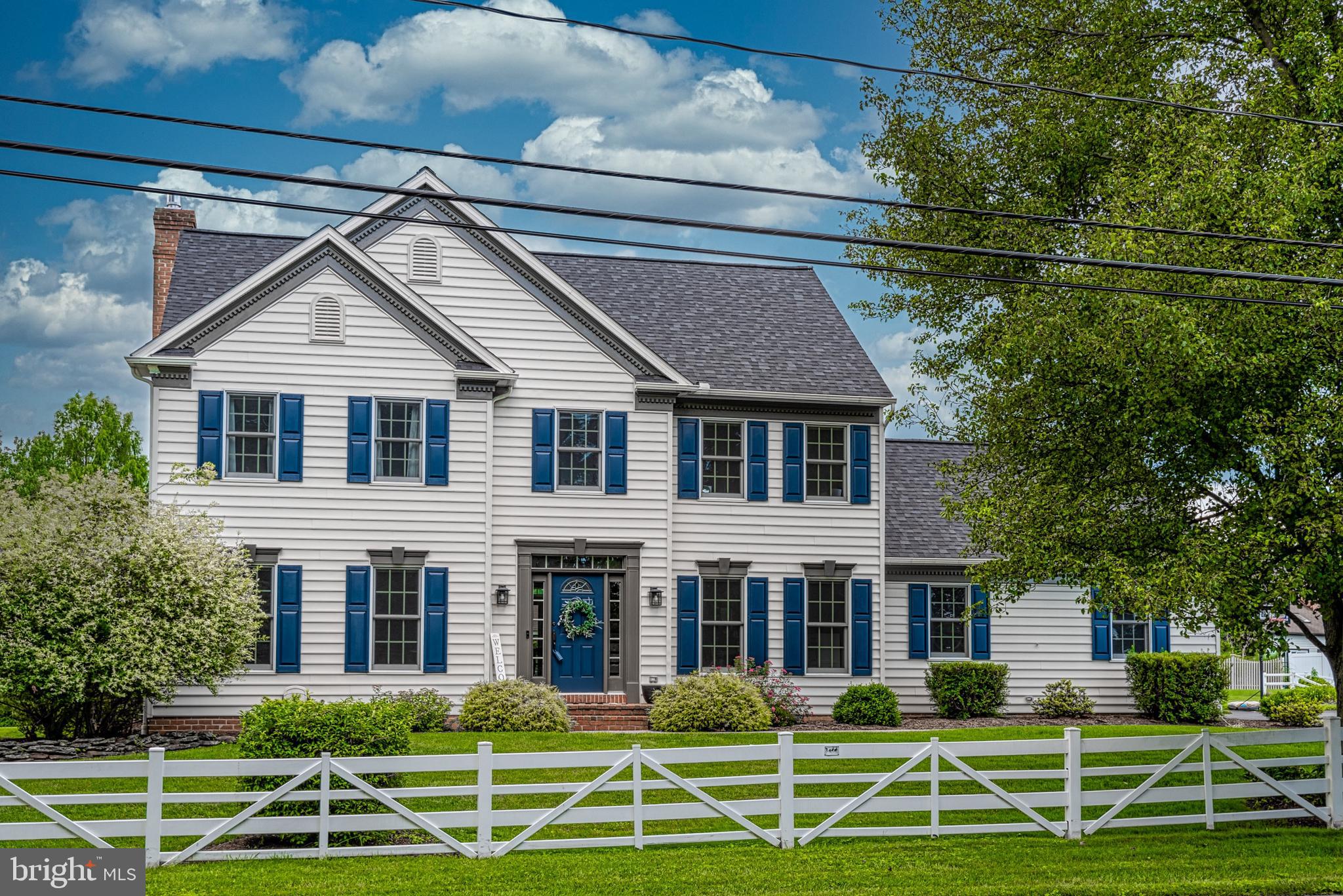 3013 Nolt Road Lancaster, PA 17601 - Photo 1 of 72 Gallery Image 1