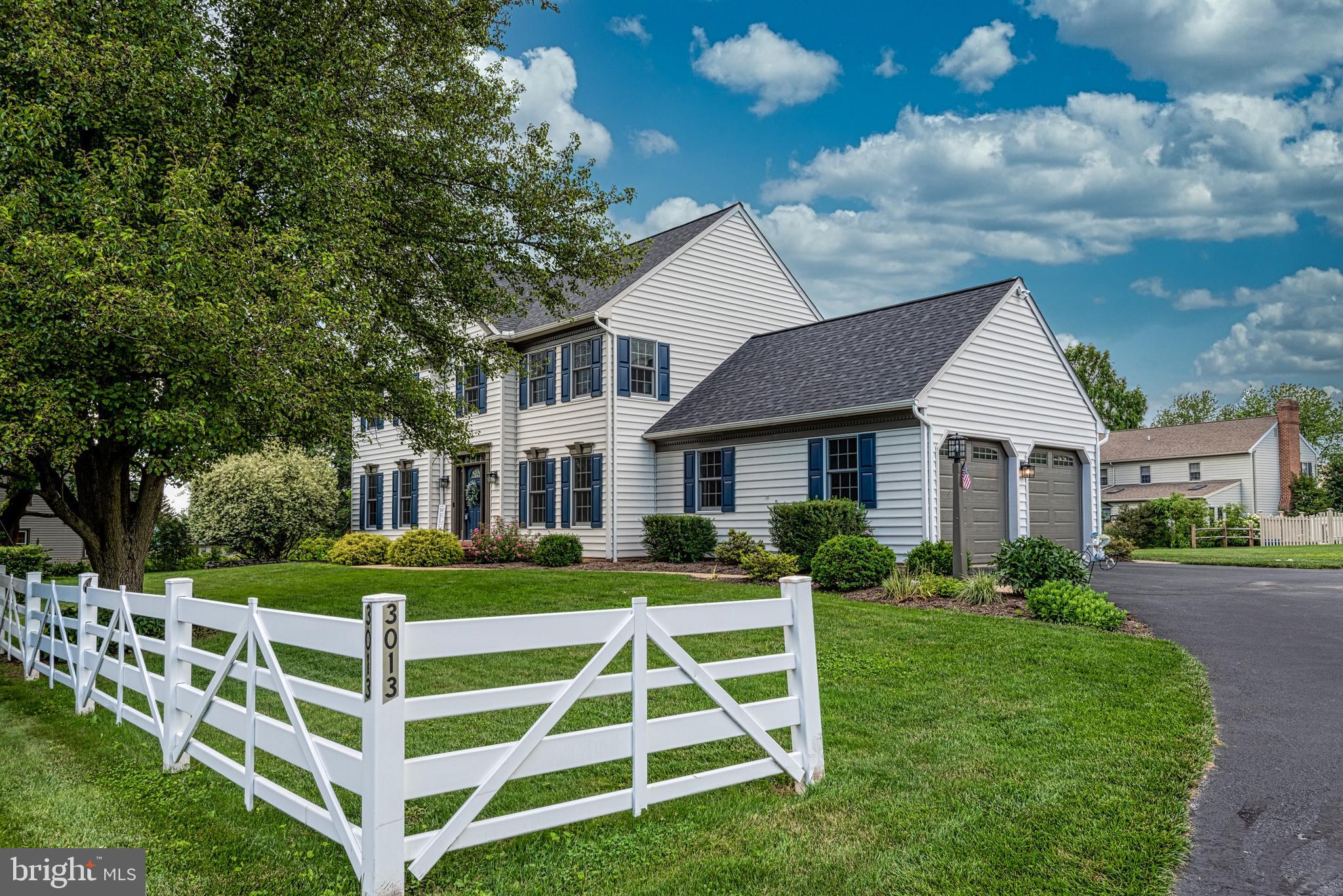 3013 Nolt Road Lancaster, PA 17601 - Photo 2 of 72 Gallery Image 2