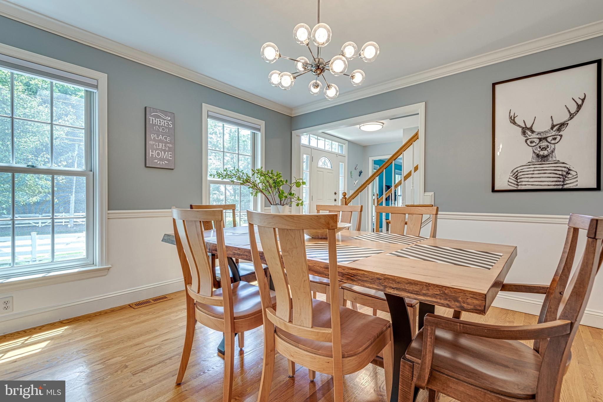 3013 Nolt Road Lancaster, PA 17601 - Photo 11 of 72 Gallery Image 11