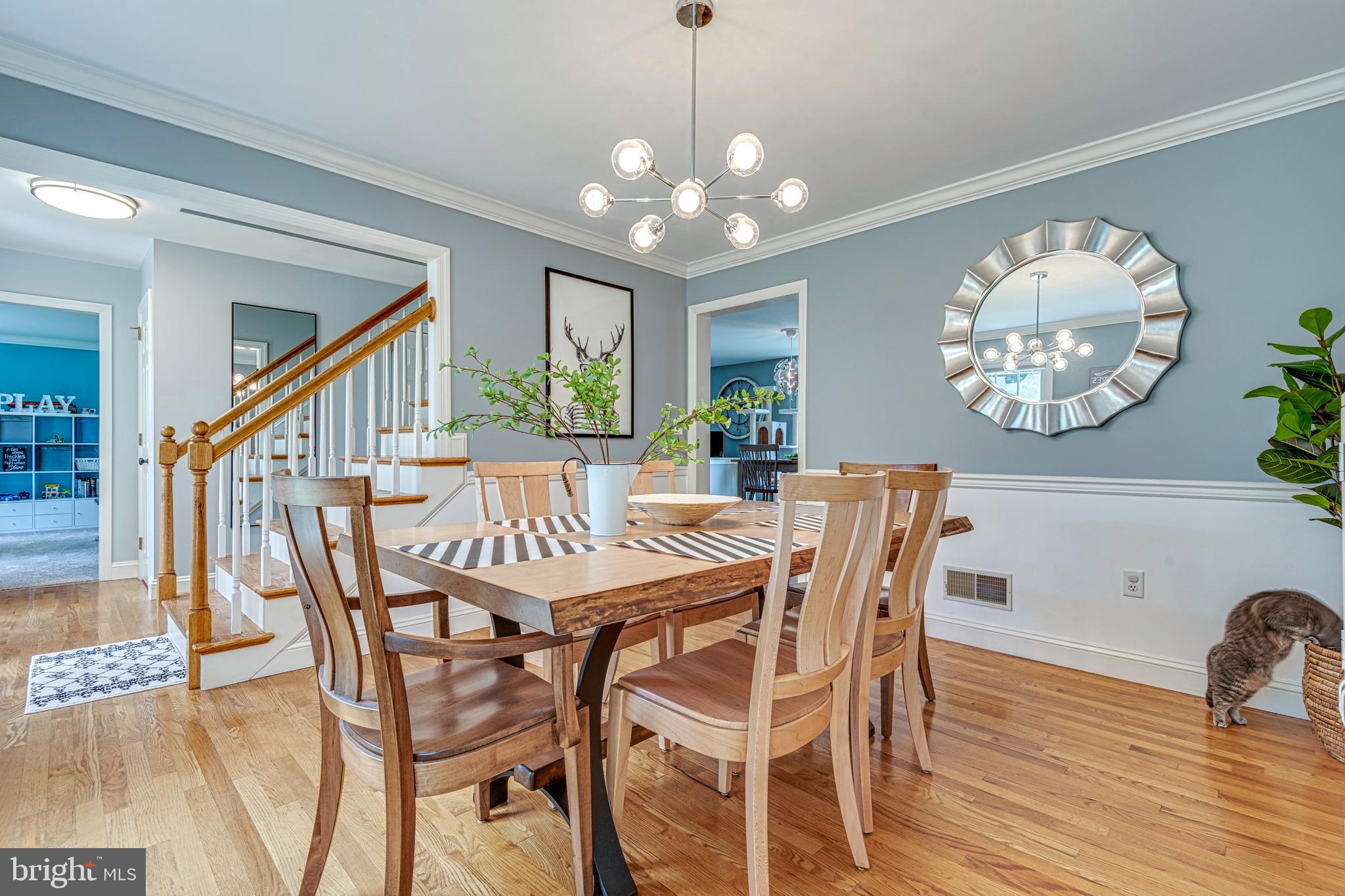 3013 Nolt Road Lancaster, PA 17601 - Photo 12 of 72 Gallery Image 12