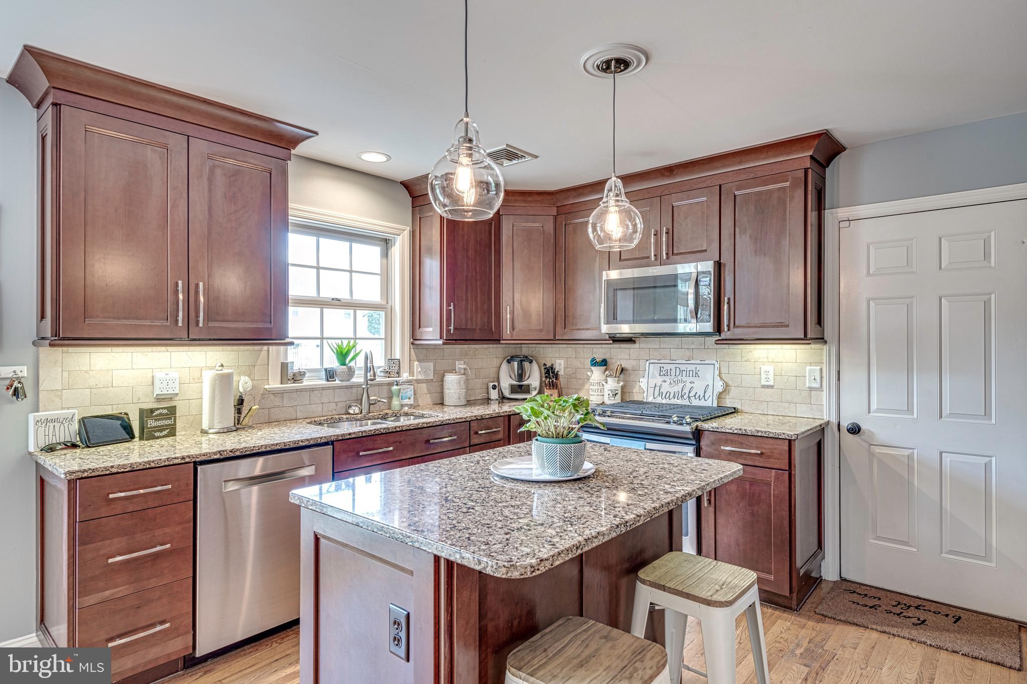 3013 Nolt Road Lancaster, PA 17601 - Photo 13 of 72 Gallery Image 13