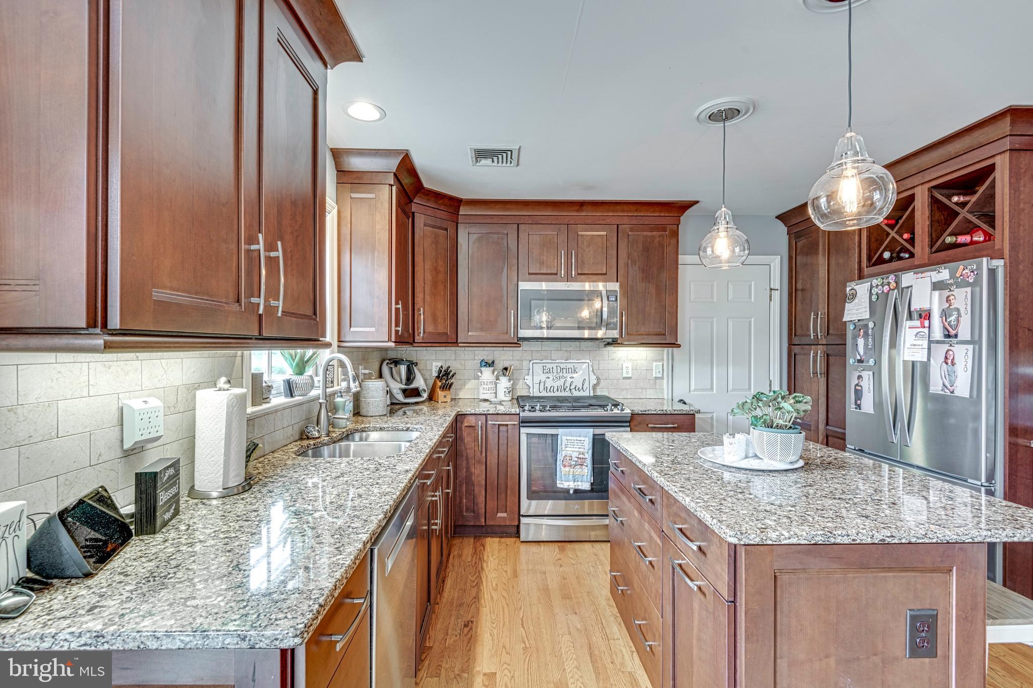 3013 Nolt Road Lancaster, PA 17601 - Photo 14 of 72 Gallery Image 14