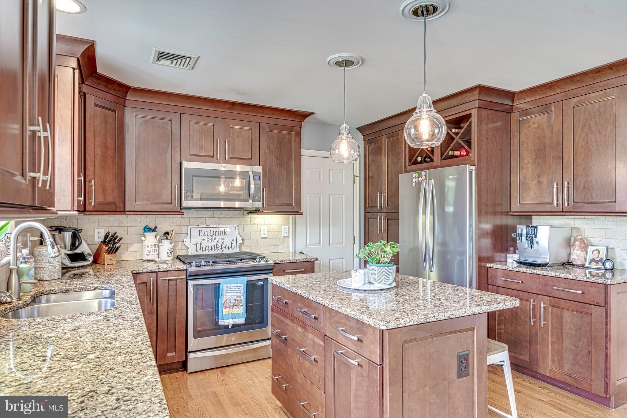 3013 Nolt Road Lancaster, PA 17601 - Photo 15 of 72 Gallery Image 15
