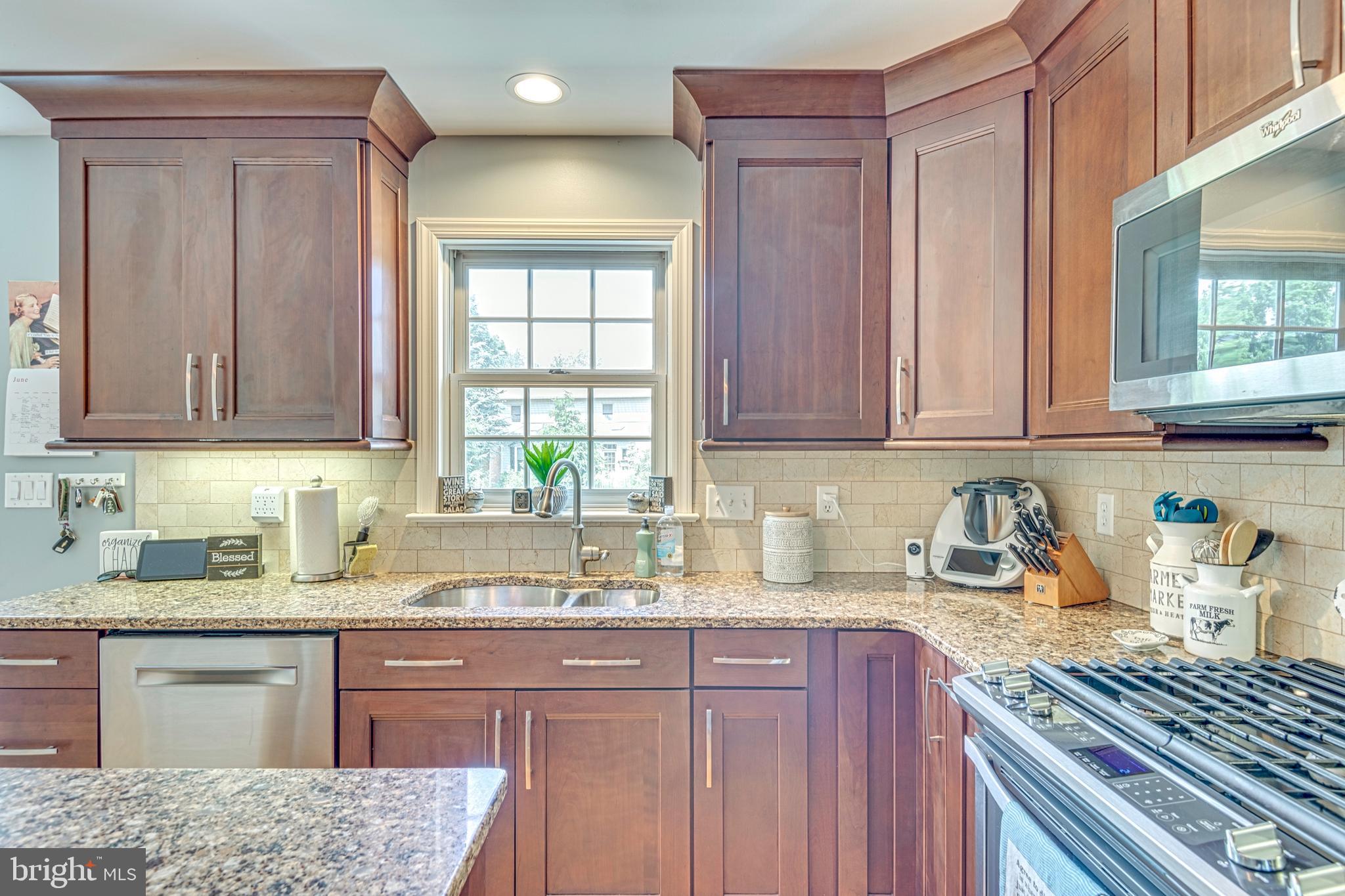 3013 Nolt Road Lancaster, PA 17601 - Photo 16 of 72 Gallery Image 16