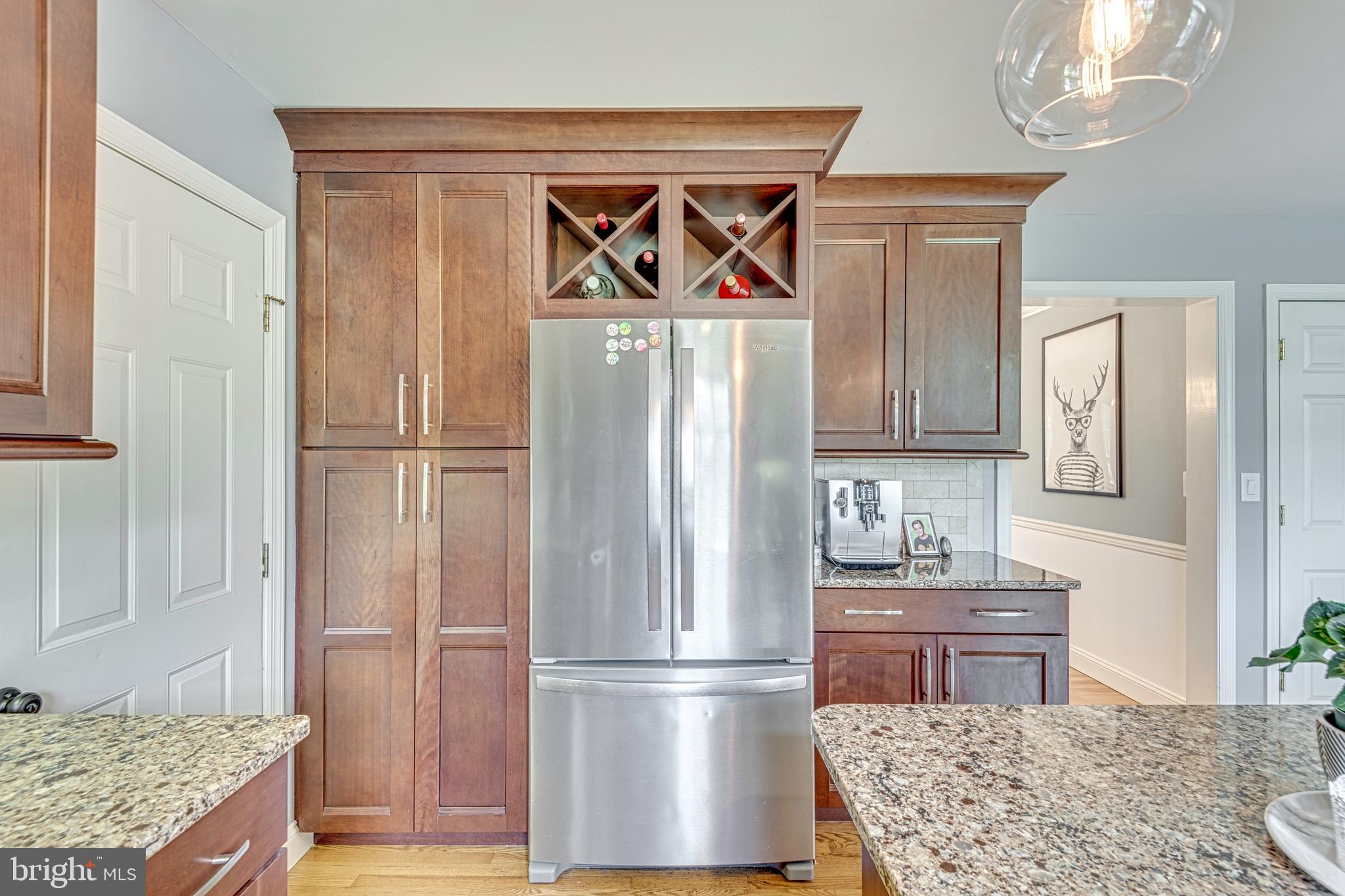 3013 Nolt Road Lancaster, PA 17601 - Photo 17 of 72 Gallery Image 17