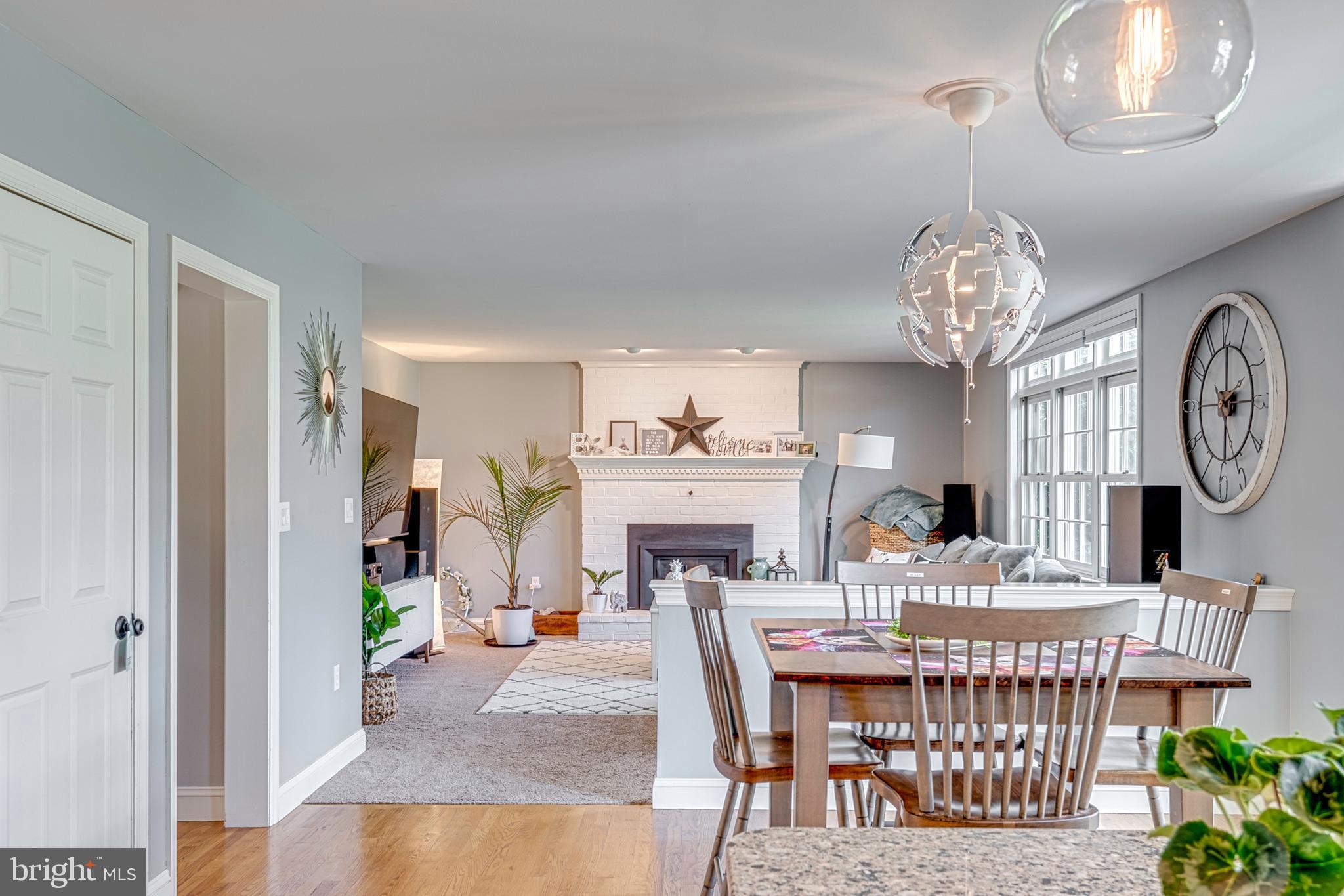 3013 Nolt Road Lancaster, PA 17601 - Photo 18 of 72 Gallery Image 18