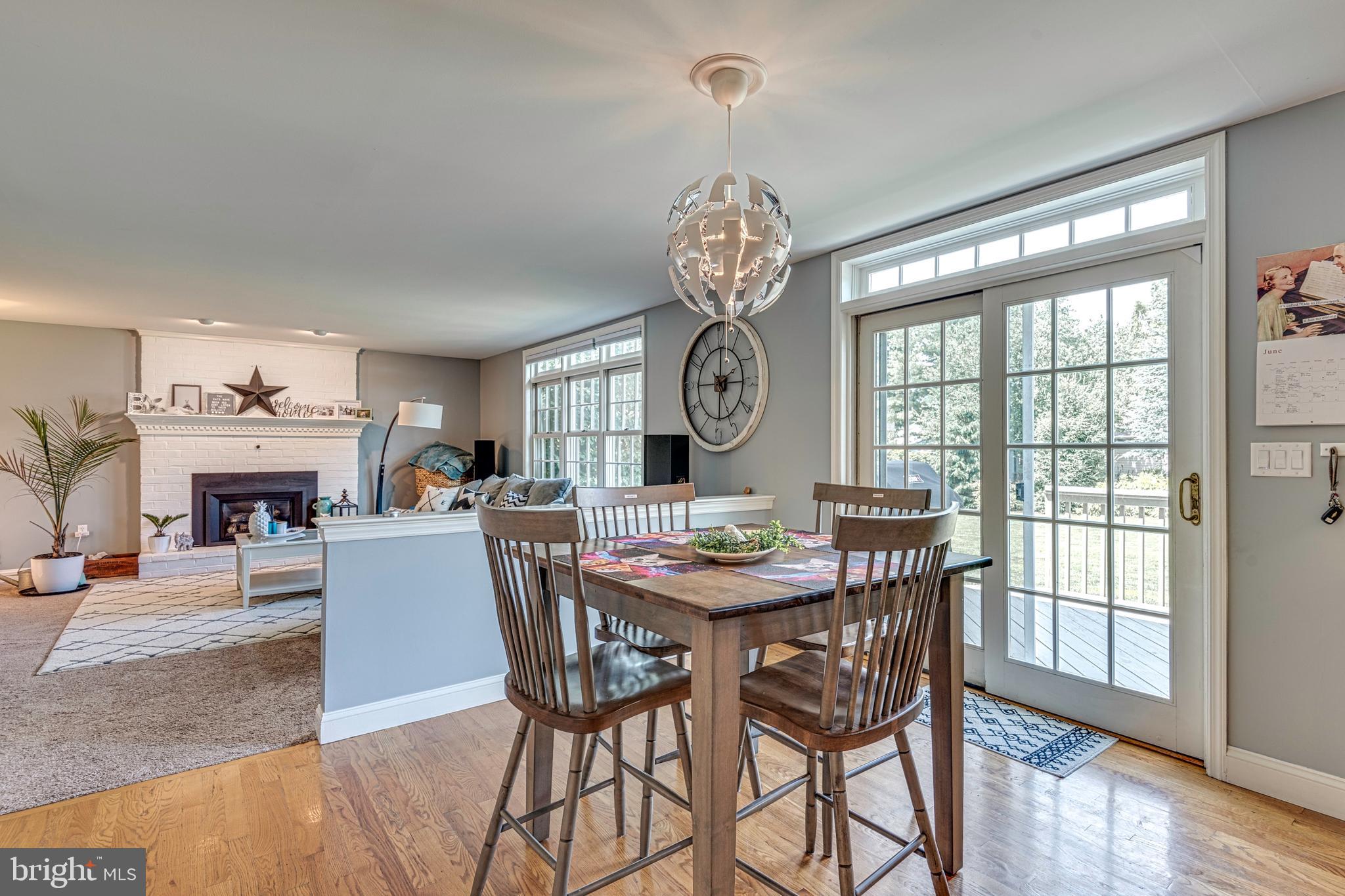 3013 Nolt Road Lancaster, PA 17601 - Photo 19 of 72 Gallery Image 19