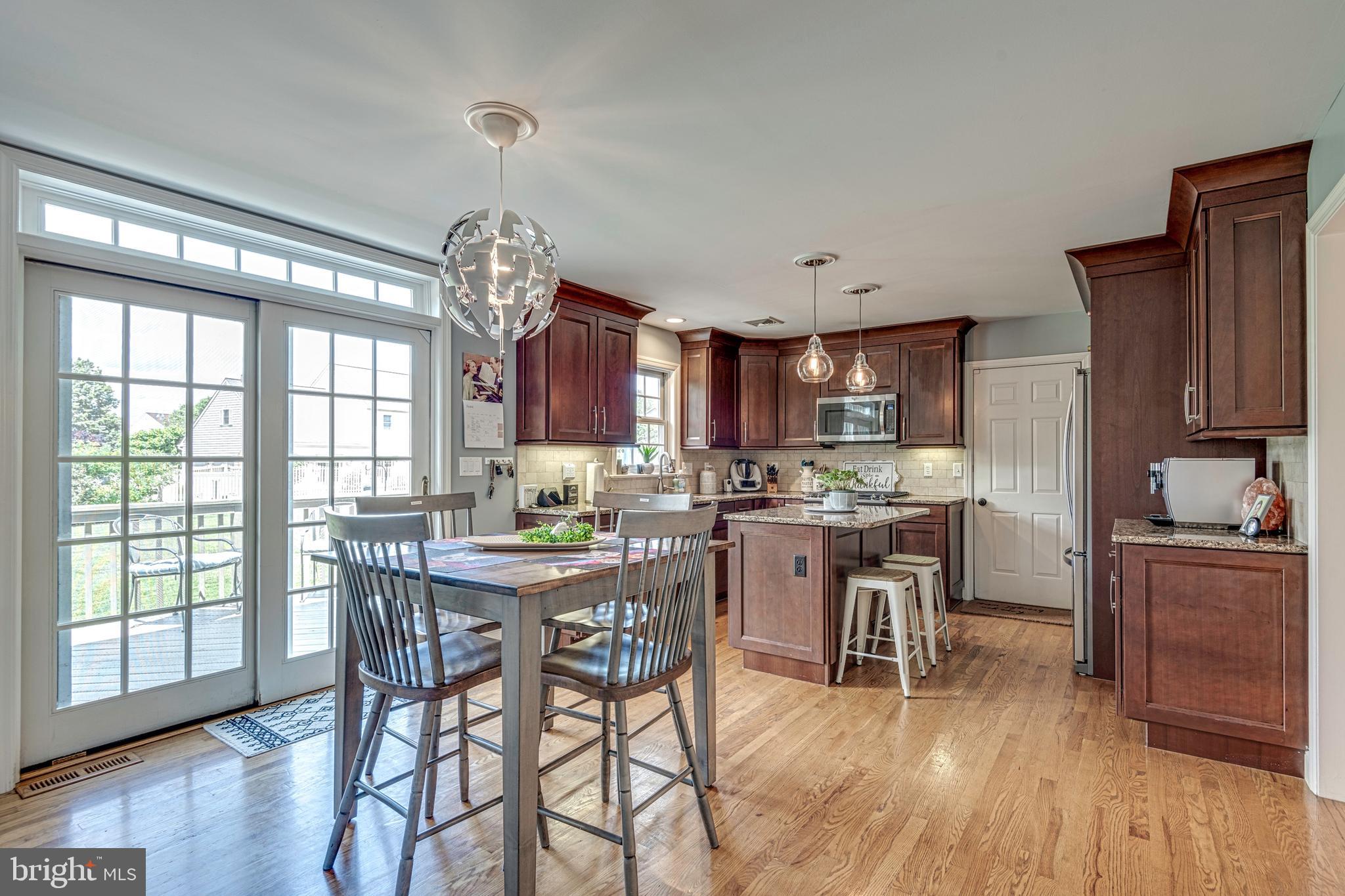 3013 Nolt Road Lancaster, PA 17601 - Photo 20 of 72 Gallery Image 20
