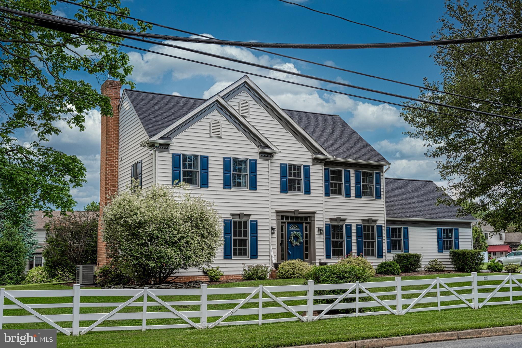 3013 Nolt Road Lancaster, PA 17601 - Photo 3 of 72 Gallery Image 3