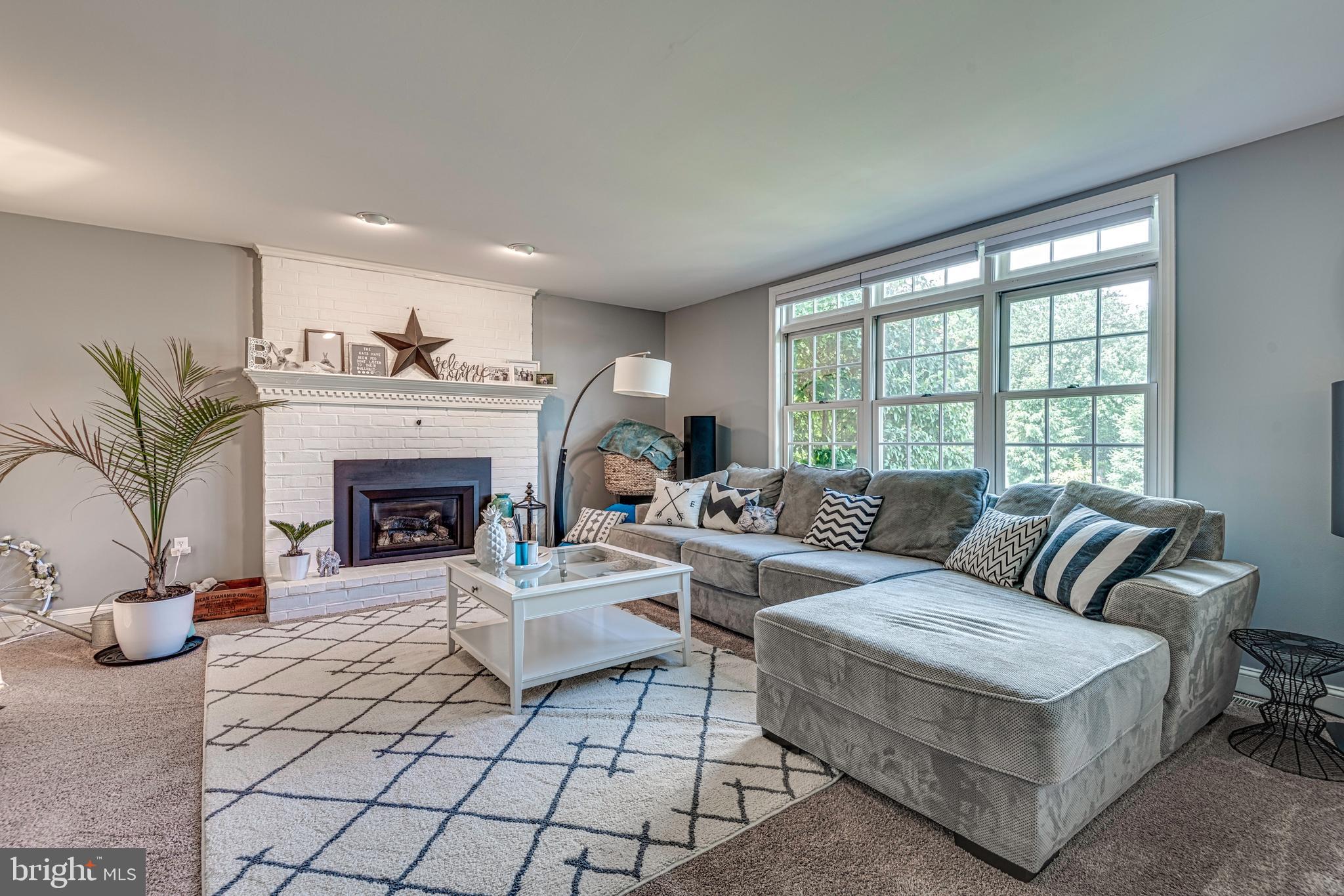 3013 Nolt Road Lancaster, PA 17601 - Photo 21 of 72 Gallery Image 21
