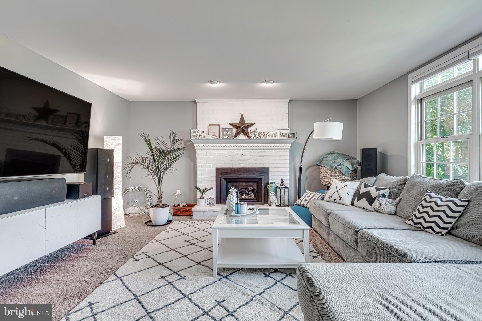 3013 Nolt Road Lancaster, PA 17601 - Photo 22 of 72 Gallery Image 22