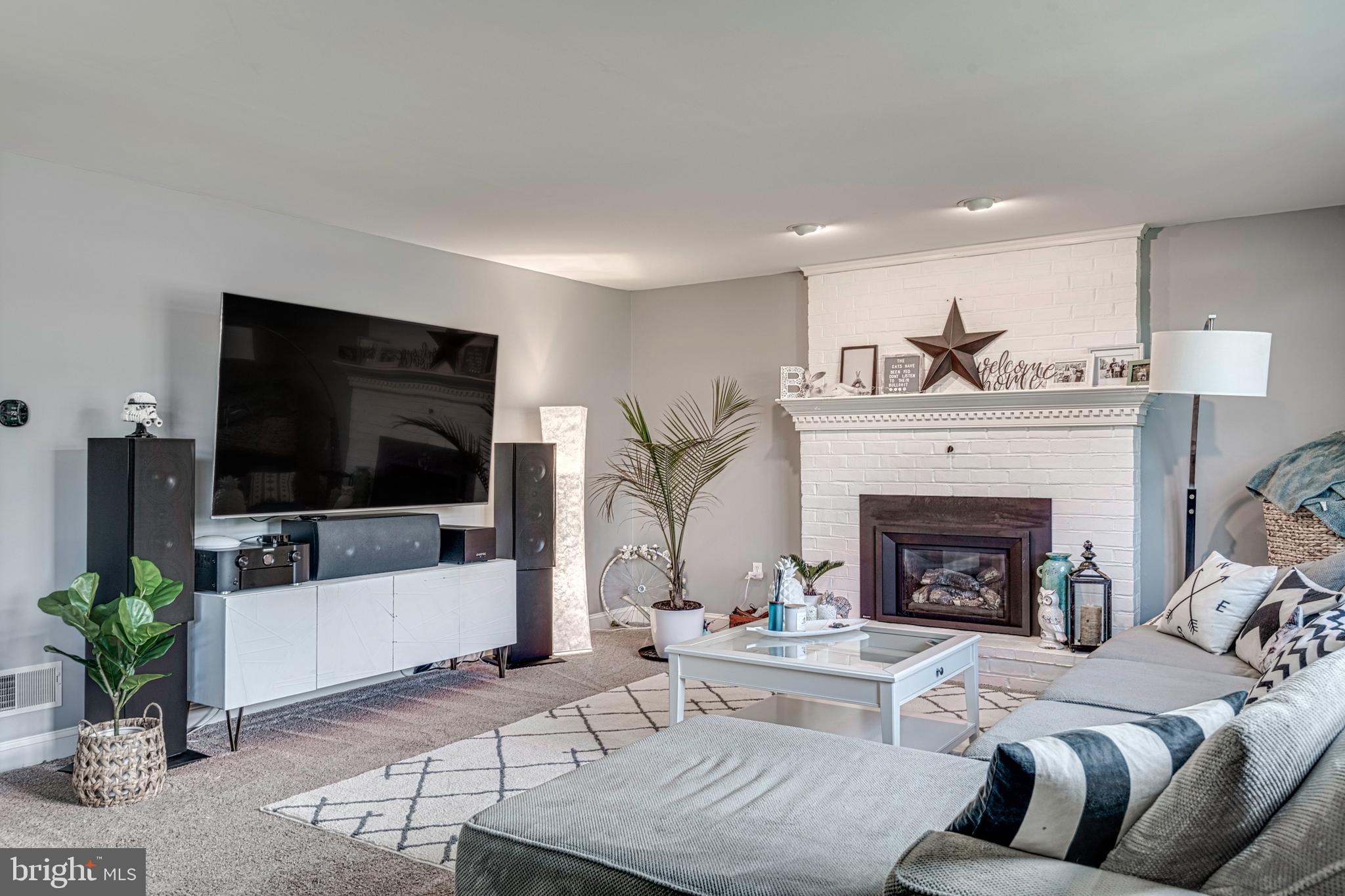 3013 Nolt Road Lancaster, PA 17601 - Photo 23 of 72 Gallery Image 23