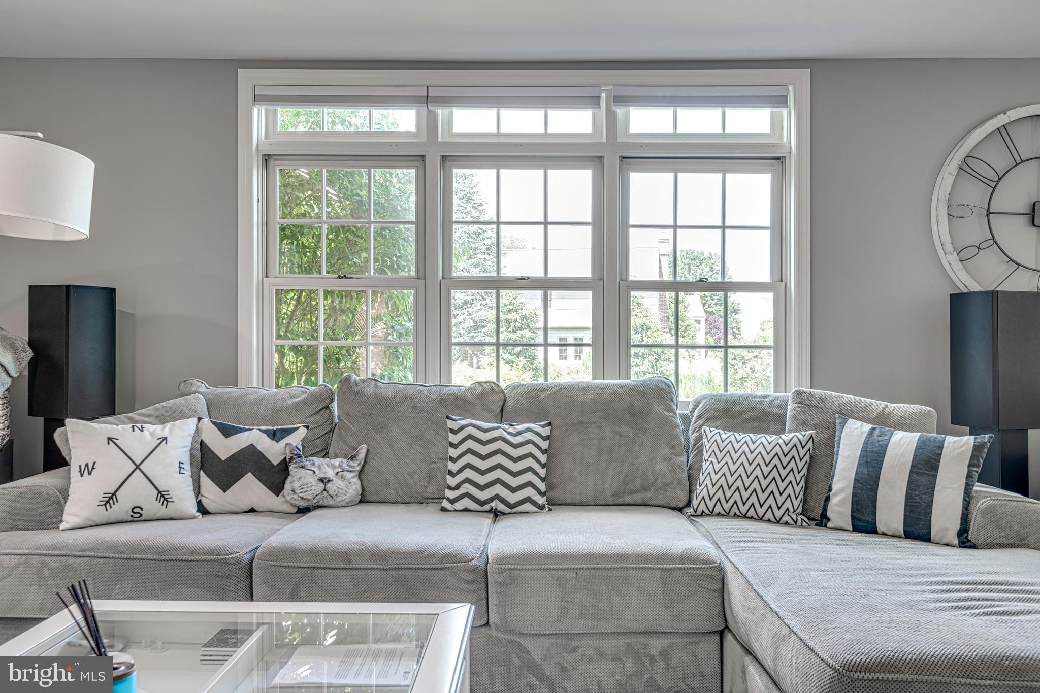 3013 Nolt Road Lancaster, PA 17601 - Photo 24 of 72 Gallery Image 24