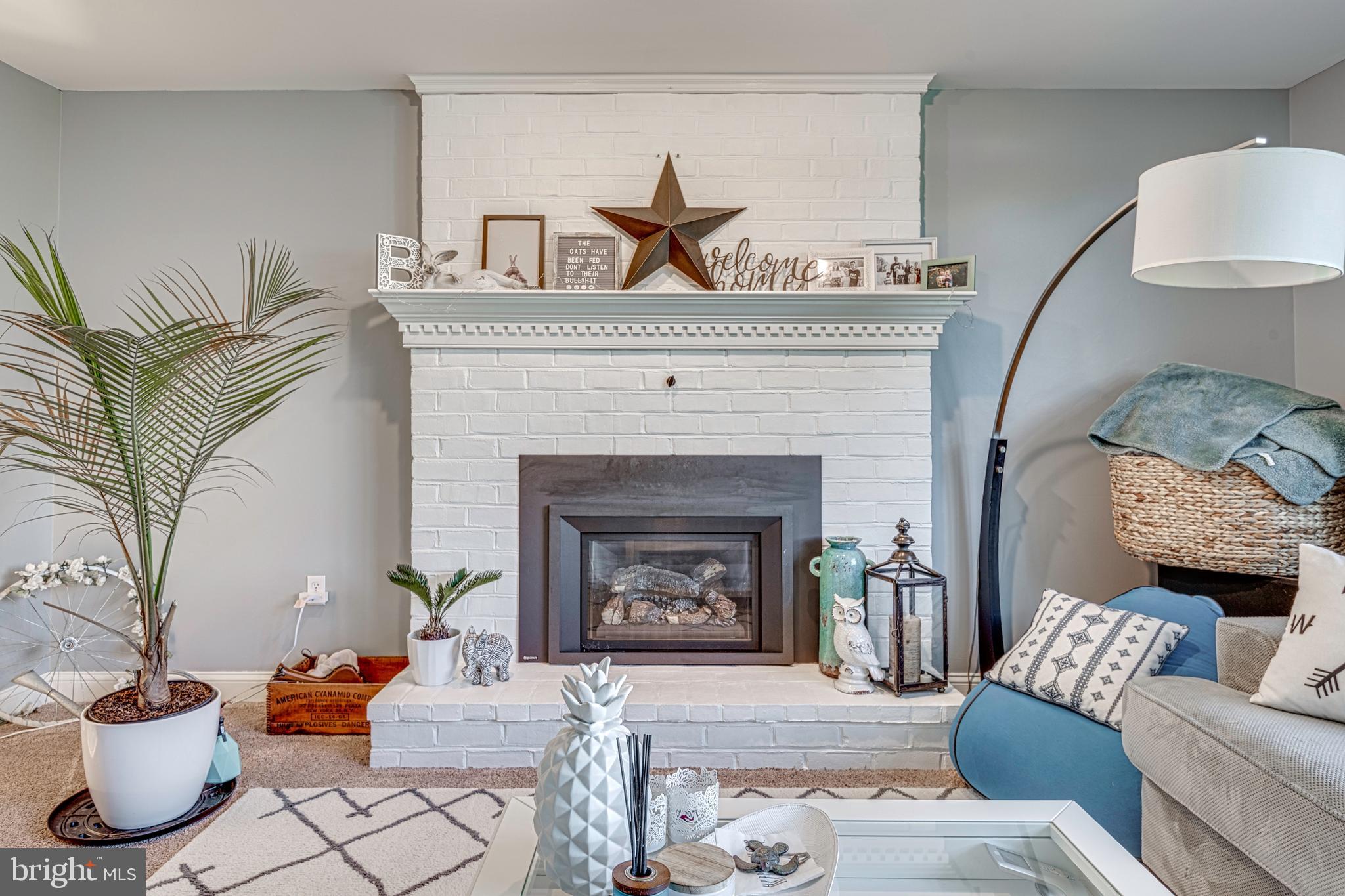 3013 Nolt Road Lancaster, PA 17601 - Photo 25 of 72 Gallery Image 25