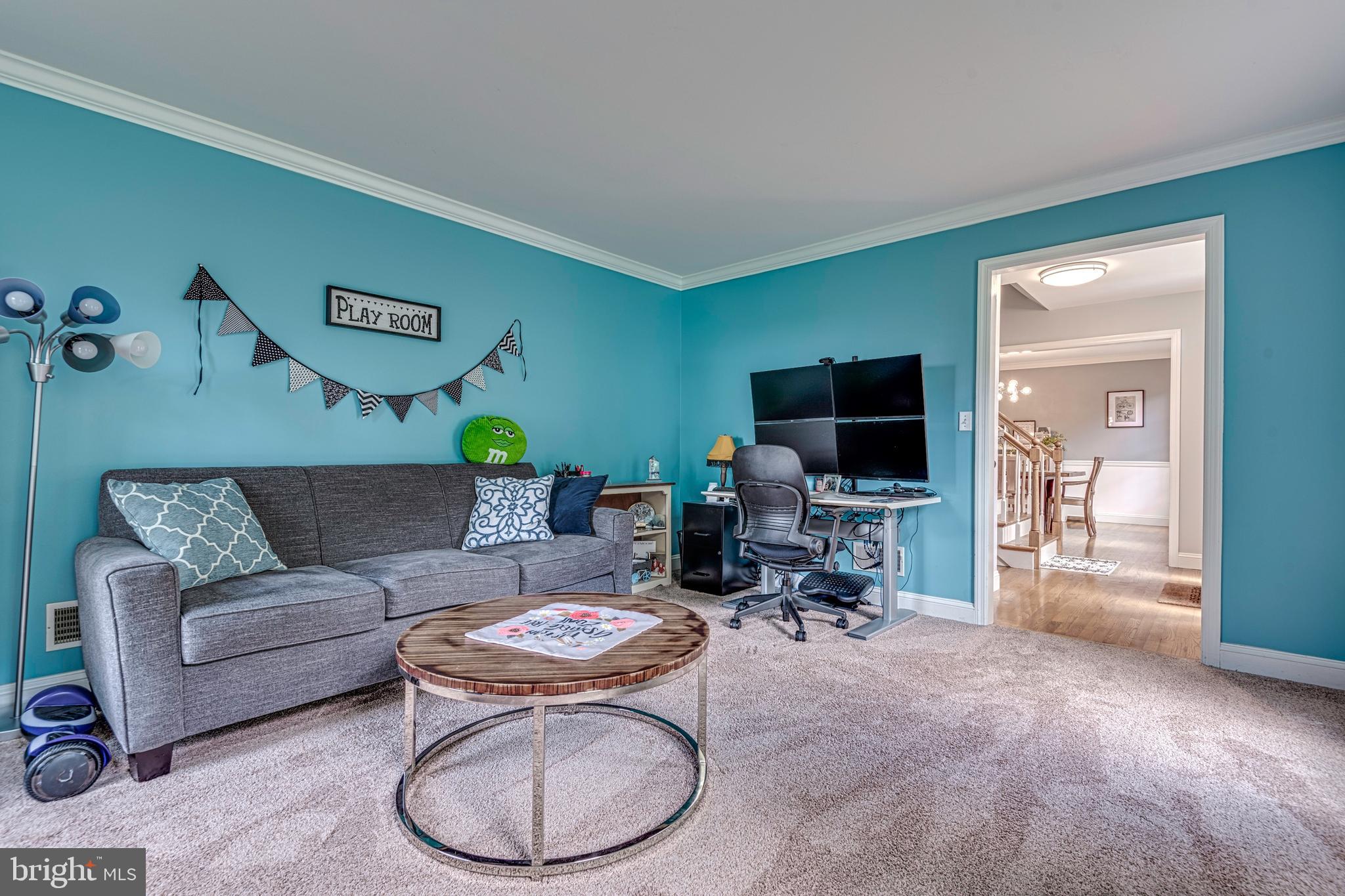 3013 Nolt Road Lancaster, PA 17601 - Photo 27 of 72 Gallery Image 27