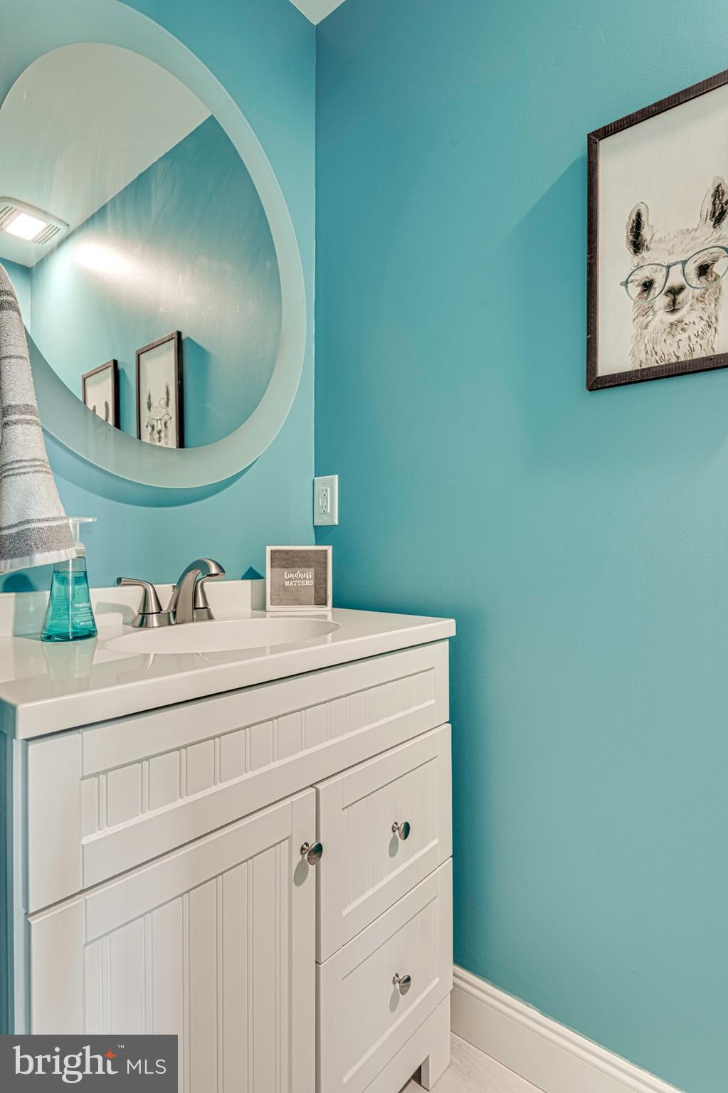 3013 Nolt Road Lancaster, PA 17601 - Photo 28 of 72 Gallery Image 28