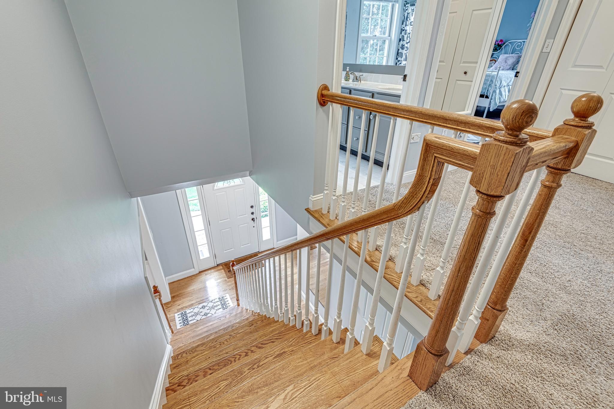 3013 Nolt Road Lancaster, PA 17601 - Photo 30 of 72 Gallery Image 30