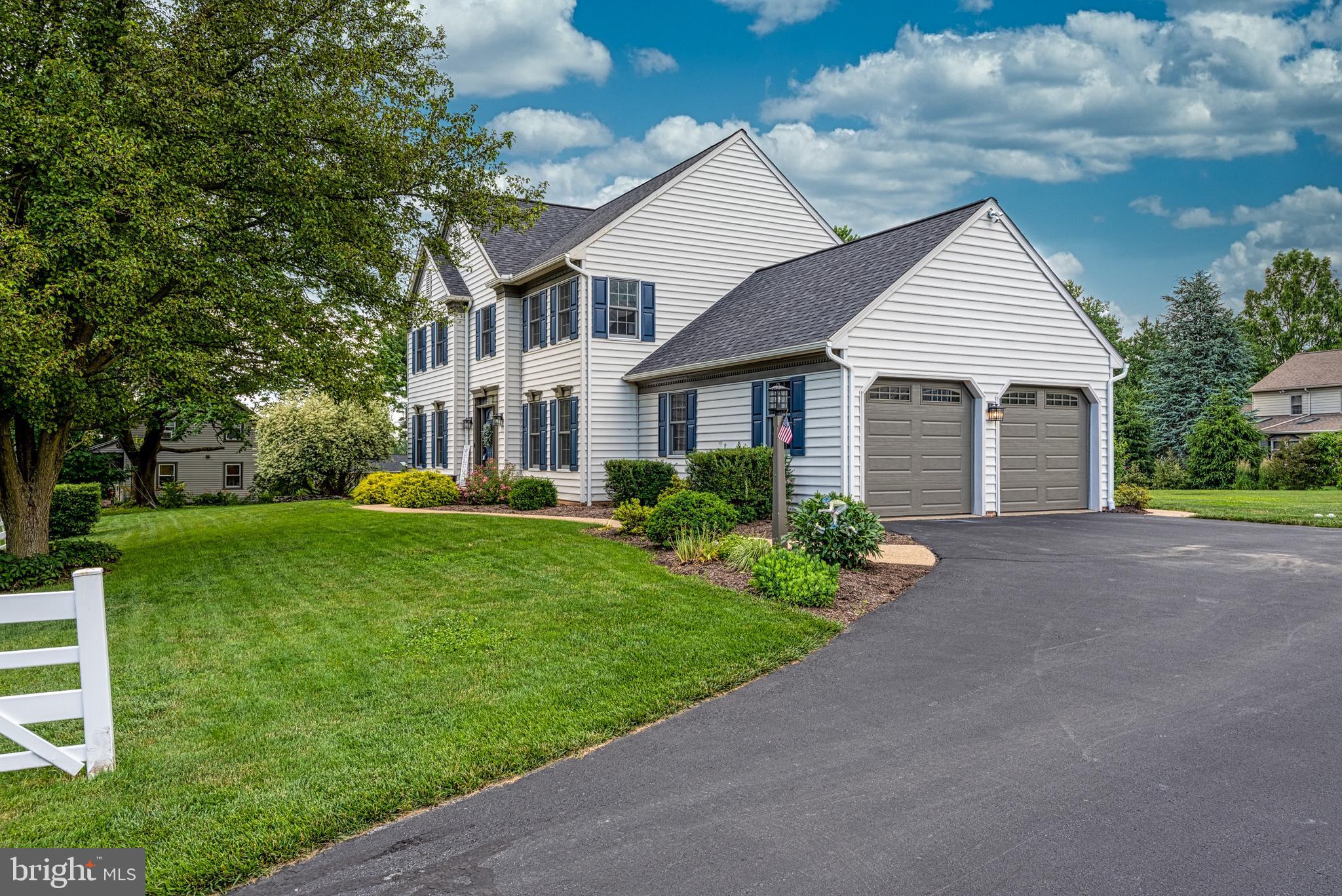 3013 Nolt Road Lancaster, PA 17601 - Photo 4 of 72 Gallery Image 4