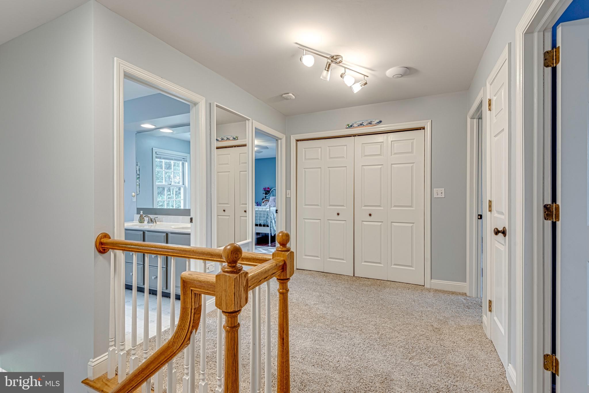 3013 Nolt Road Lancaster, PA 17601 - Photo 31 of 72 Gallery Image 31