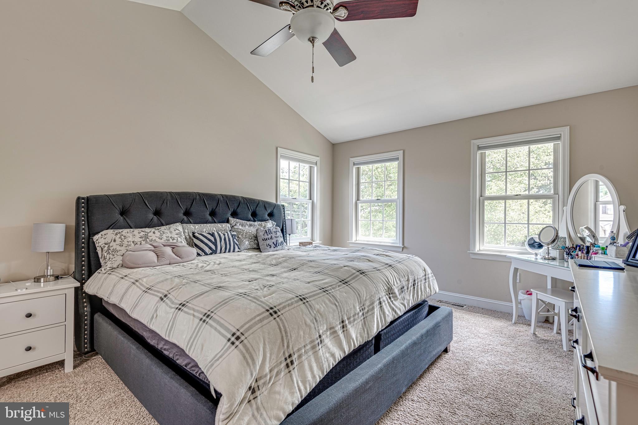 3013 Nolt Road Lancaster, PA 17601 - Photo 32 of 72 Gallery Image 32