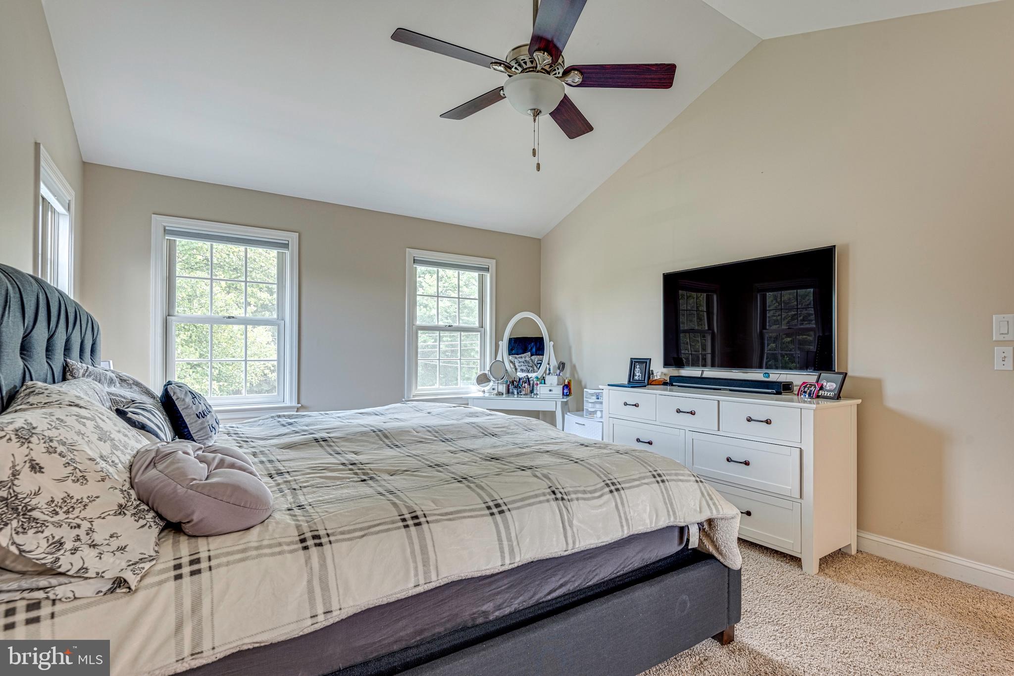 3013 Nolt Road Lancaster, PA 17601 - Photo 33 of 72 Gallery Image 33