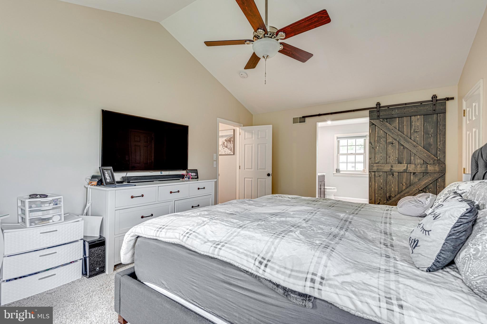 3013 Nolt Road Lancaster, PA 17601 - Photo 34 of 72 Gallery Image 34