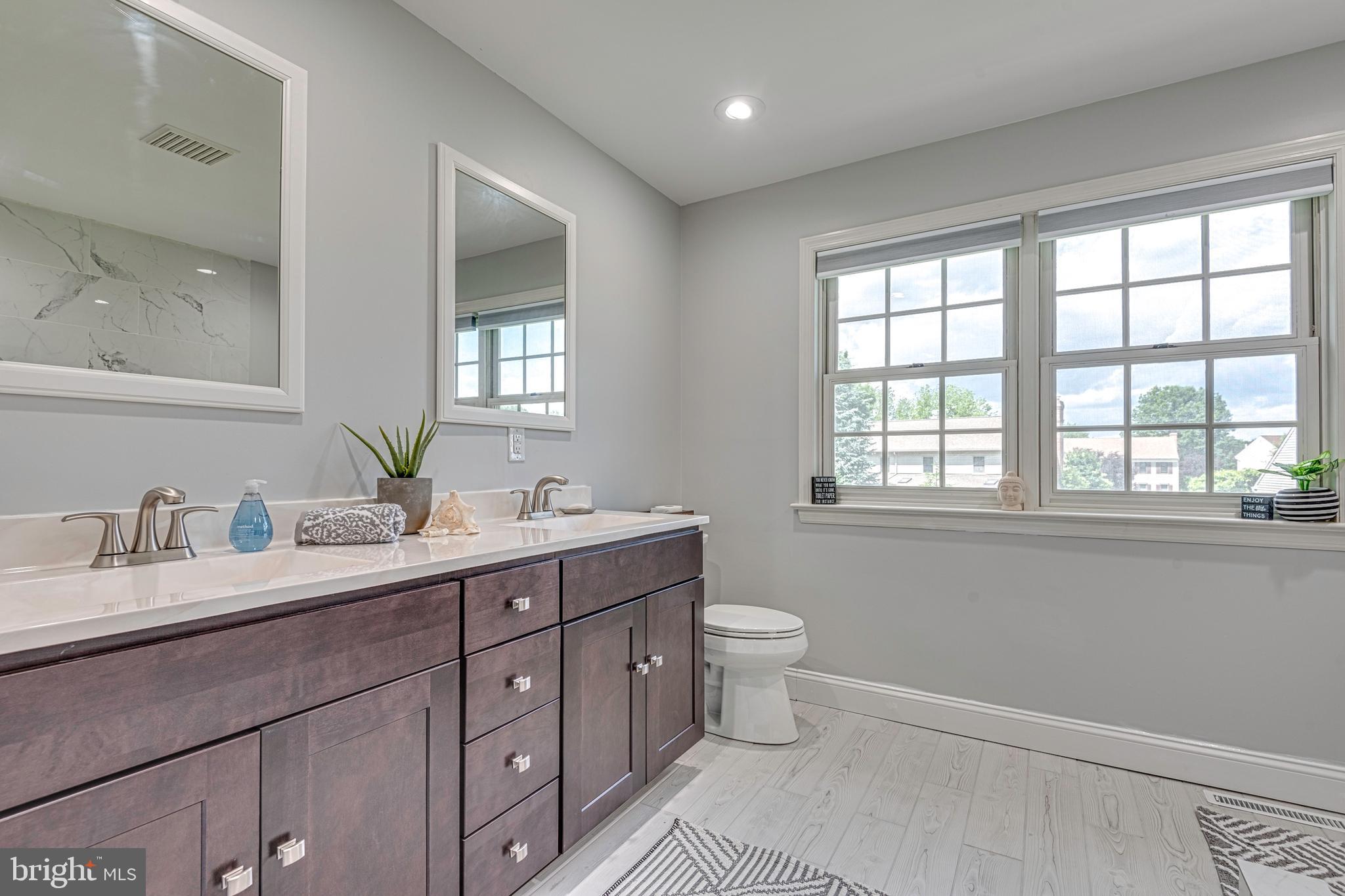 3013 Nolt Road Lancaster, PA 17601 - Photo 35 of 72 Gallery Image 35