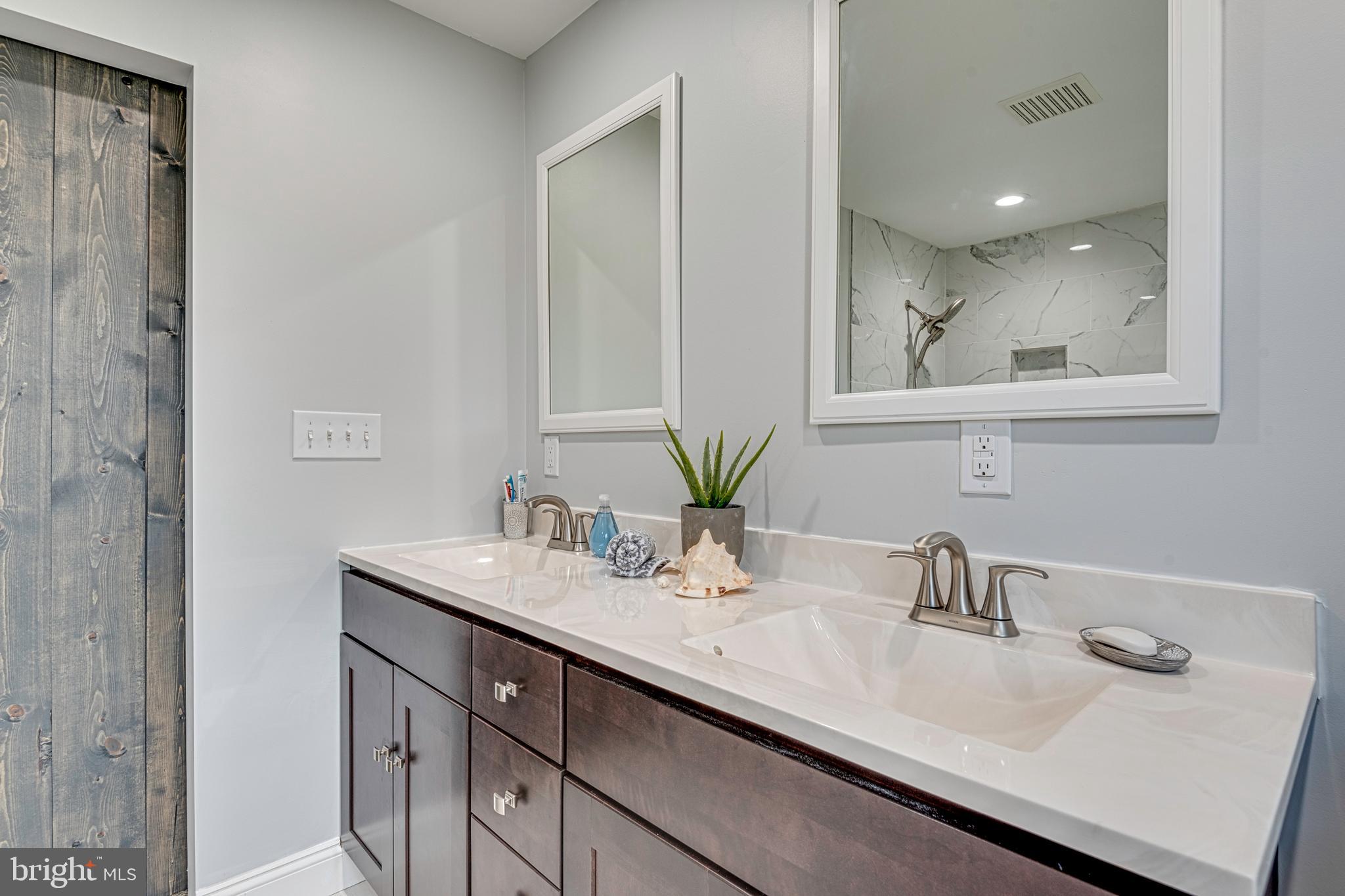 3013 Nolt Road Lancaster, PA 17601 - Photo 36 of 72 Gallery Image 36