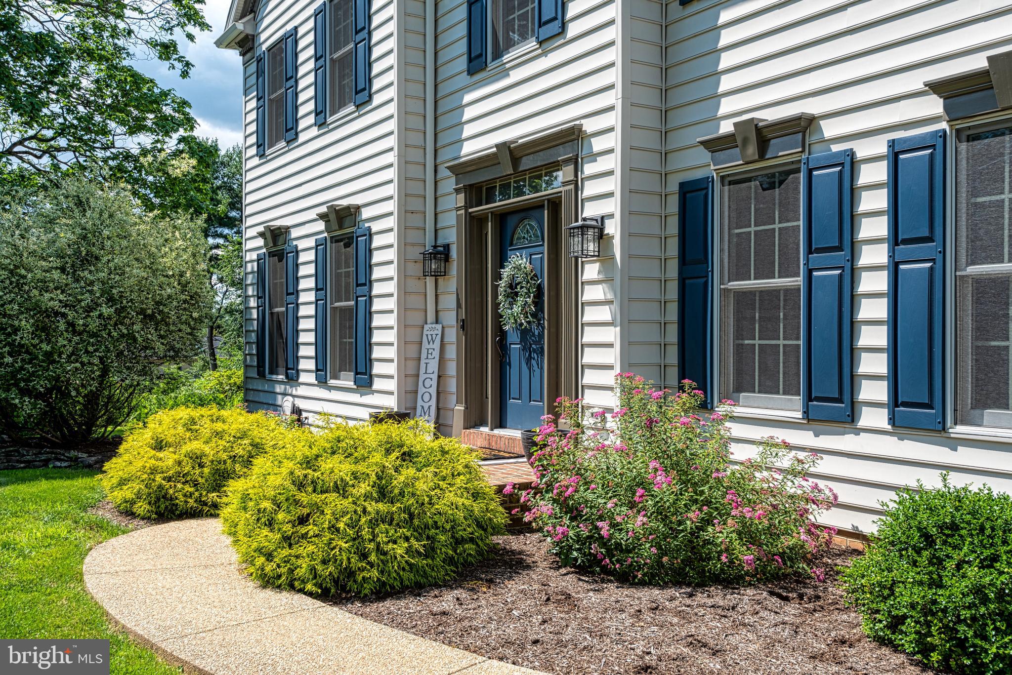 3013 Nolt Road Lancaster, PA 17601 - Photo 5 of 72 Gallery Image 5